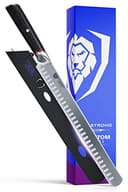 Dalstrong Gladiator Series 12" Slicing Knife