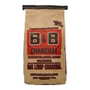 B&B Charcoal Oak Lump Charcoal