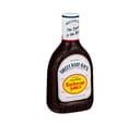 Sweet Baby Ray's Original Barbecue Sauce
