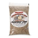 CookinPellets Perfect Mix Hardwood Pellets