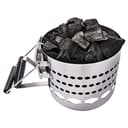 Oklahoma Joe's Halftime XL Charcoal Starter