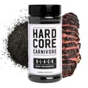 Hardcore Carnivore Black All-Purpose Beef Seasoning