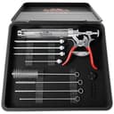 SpitJack PULSE Meat Injector Gun
