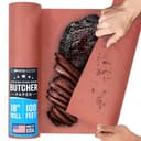Bryco Goods Pink Butcher Paper 18" x 100 ft