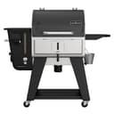 Camp Chef Woodwind Pro WiFi 24 Pellet Grill