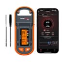 ThermoPro TempSpike Plus Truly-Wireless Thermometer
