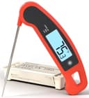 Lavatools Javelin PRO Duo Instant-Read Thermometer