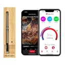MEATER Plus Wireless Smart Thermometer